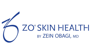 Zo-Skin-Health-Logo-1024x369-1024x369-png