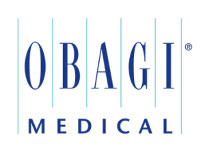 obagi-medical-logo-58D40CD630-seeklogo.com
