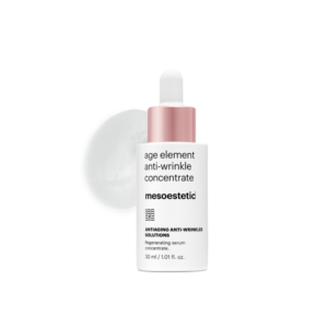 Age Element® Anti-Wrinkle Concentrate Mesoestetic